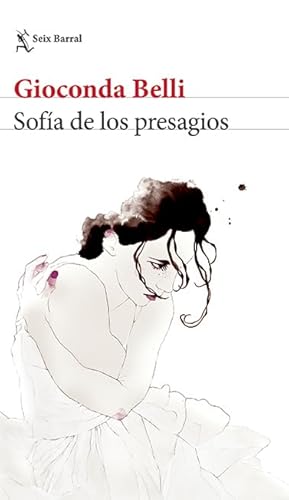 9786070742392: Sofa de los presagios (Spanish Edition)