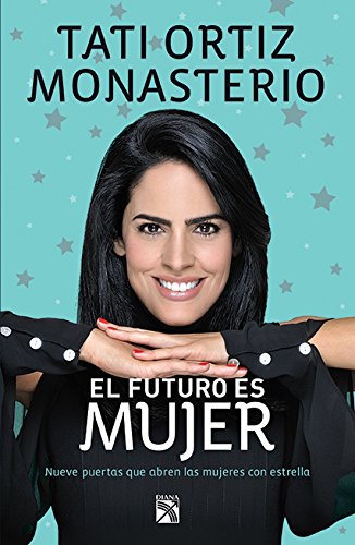 Imagen de archivo de El Futuro Es Mujer a la venta por Better World Books: West