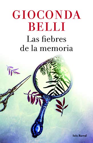 9786070753329: Las fiebres de la memoria (Spanish Edition)