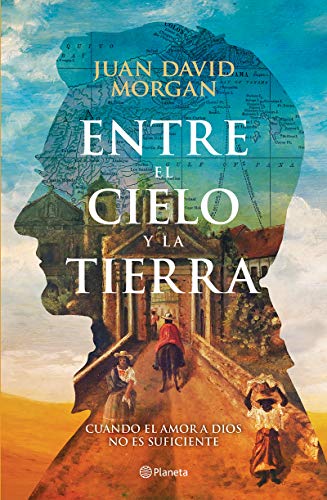 Stock image for Entre El Cielo Y La Tierra for sale by Better World Books