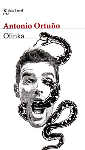 Imagen de archivo de Olinka a la venta por Better World Books: West