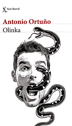 Stock image for Olinka for sale by Better World Books: West