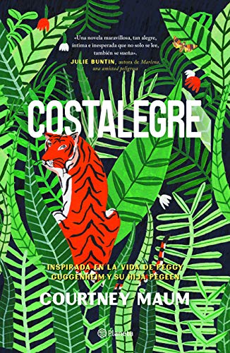 Stock image for Costalegre (Spanish Edition) for sale by HPB-Red