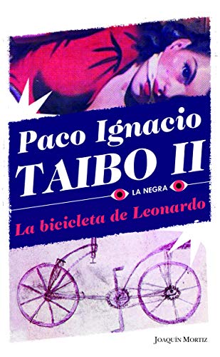 9786070765698: La bicicleta de Leonardo