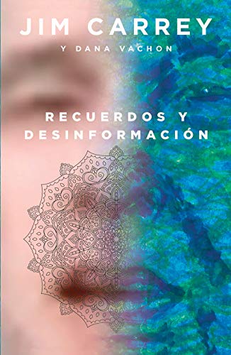 Stock image for Recuerdos y desinformacin (Spanish Edition) for sale by GF Books, Inc.