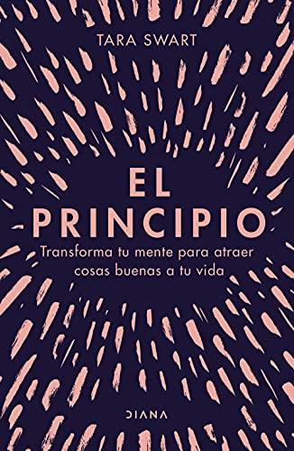 Stock image for El Principio for sale by Blackwell's