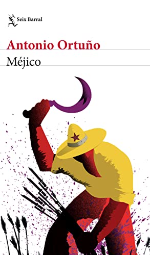 9786070780608: Mjico (Spanish Edition)