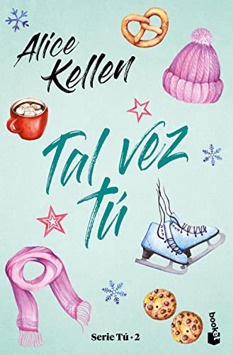 Stock image for Talveztú Format: Paperback for sale by INDOO