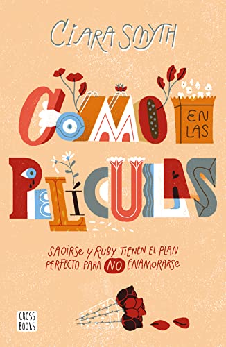 Stock image for Como En Las Pelculas for sale by ThriftBooks-Atlanta