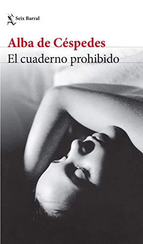 Stock image for El Cuaderno Prohibido for sale by Blackwell's
