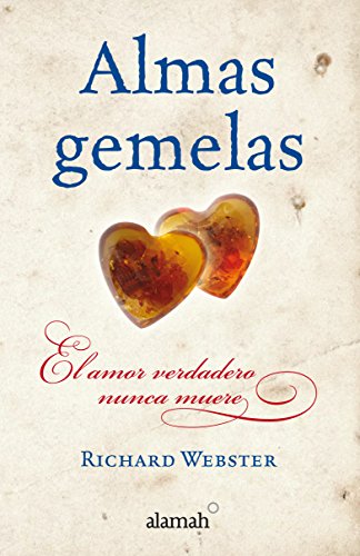 9786071101792: Almas gemelas / Soul Mates (Spanish Edition)