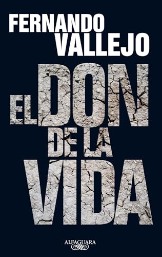 Stock image for El Don de la Vida / the Gift of Life for sale by Better World Books