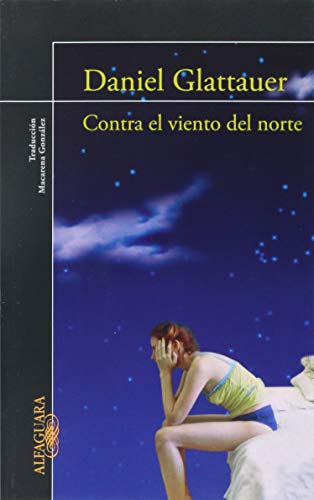 Stock image for Contra el Viento del Norte (Spanish Edition) for sale by Books Unplugged