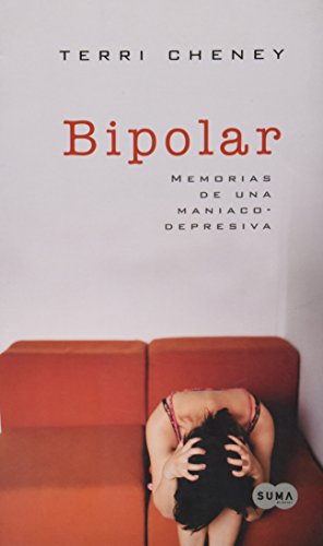Stock image for BIPOLAR [Paperback] by CHENEY, TERRY for sale by Iridium_Books