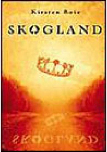 9786071108258: skogland