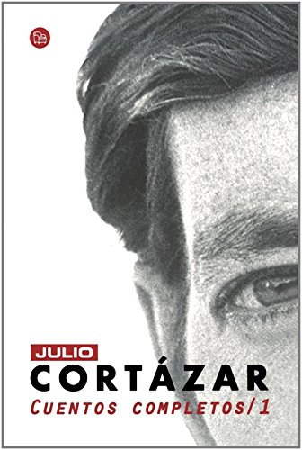 Imagen de archivo de Cuentos Completos / 1 (Cortazar Cuentos Completos) (Spanish Edition) a la venta por HPB-Red