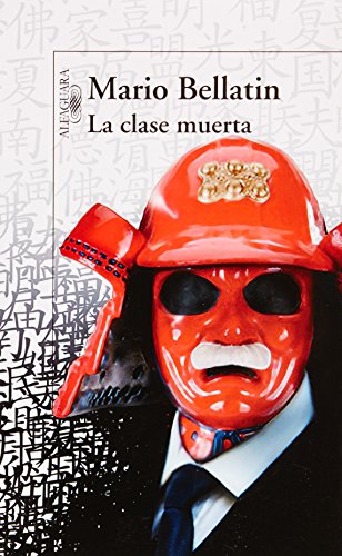 Imagen de archivo de La Clase muerta a la venta por Better World Books: West