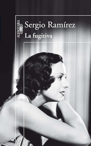 Stock image for La Fugitiva / the Fugitive for sale by Better World Books: West