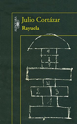 Rayuela (9786071110152) by [???]