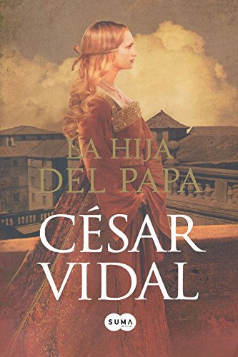 Stock image for La Hija del Papa for sale by Better World Books