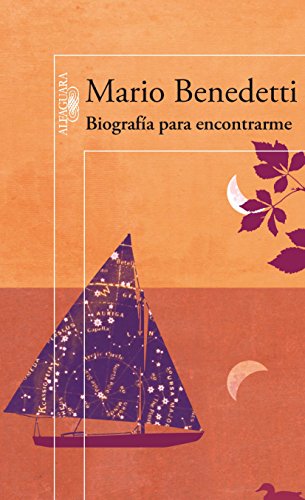 9786071111364: Biografia para encontrarme / An Autobiography of Self Discovery