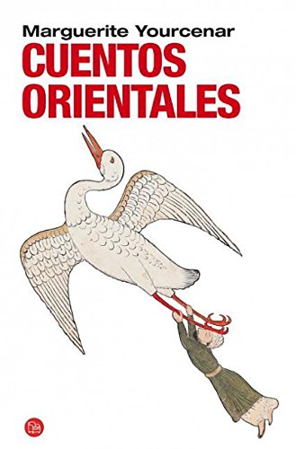 Imagen de archivo de Cuentos orientales (Oriental Tales) (Narrativa (Punto de Lectura)) (Spanish E. a la venta por Iridium_Books