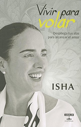 9786071112330: Vivir para volar (Spanish Edition)