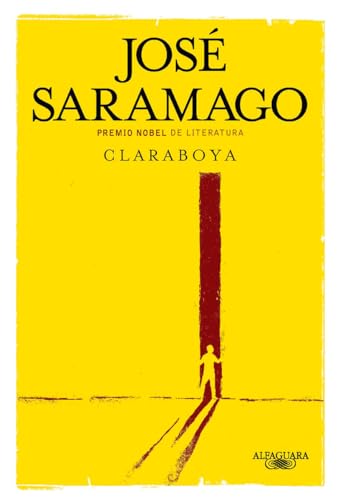 9786071117229: Claraboya (Spanish Edition)