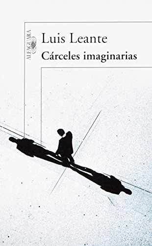 Stock image for Carceles Imaginarias for sale by Better World Books