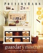 GUARDAR Y MOSTRAR (9786071117892) by Martha Fay