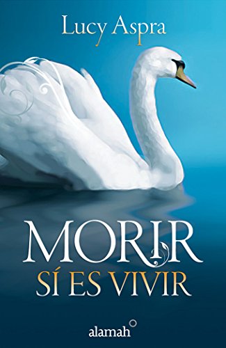 Imagen de archivo de Morir S Es Vivir a la venta por Better World Books