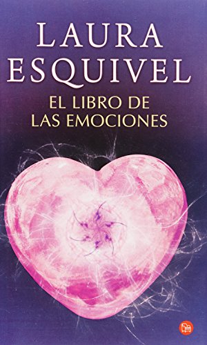 9786071121165: libro de las emociones el-bo