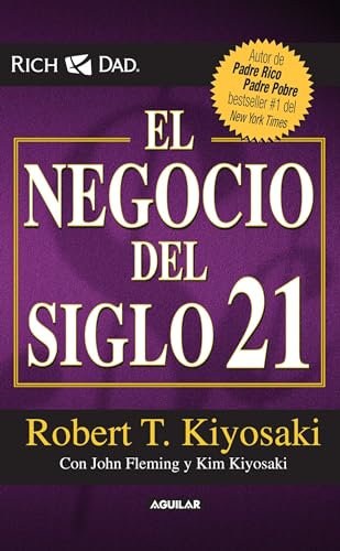 9786071122360: El negocio del siglo XXI / The Business of the 21st Century