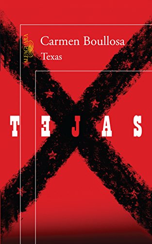 Stock image for Texas for sale by Better World Books: West