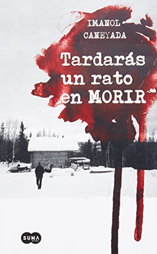 Stock-Bild f�r Tardaras Un Rato En Morir