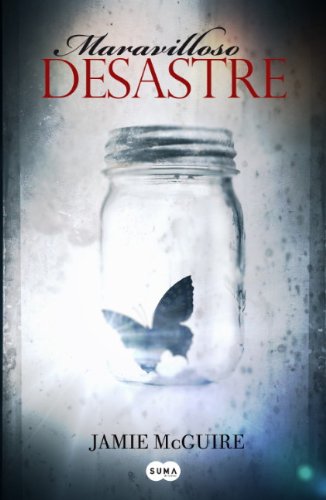 9786071125583: Maravilloso desastre/ Beautiful Disaster