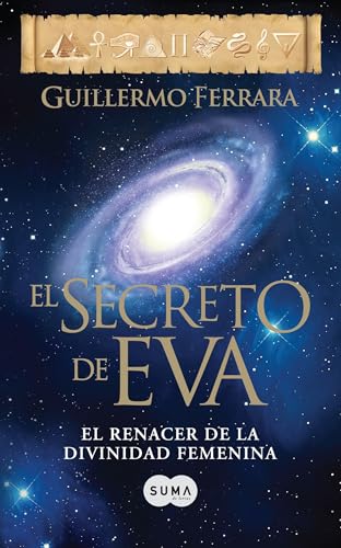 Beispielbild fr El secreto de Eva / Eve's Secret (Spanish Edition) zum Verkauf von SecondSale