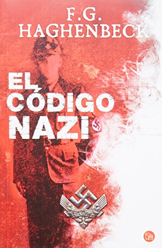 9786071126191: CODIGO NAZI, EL