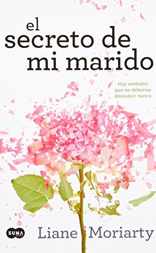 9786071130600: SECRETO DE MI MARIDO, EL