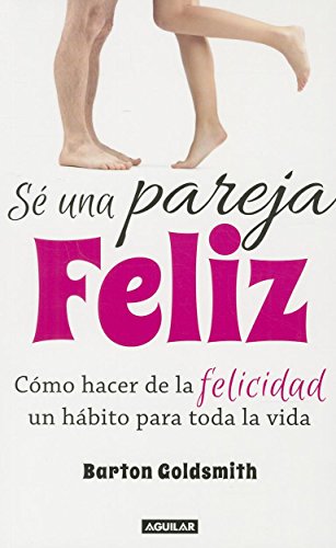 9786071131669: Se una pareja felz (Spanish Edition)