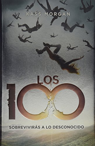 Stock image for 100, LOS for sale by Books Unplugged