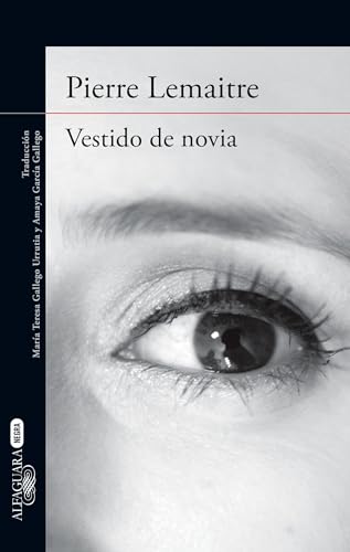 Stock image for Vestido de novia (Spanish Edition) for sale by SecondSale