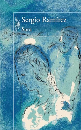 Stock image for Sara (Spanish Edition) for sale by Better World Books