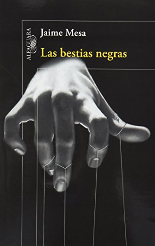 https://pictures.abebooks.com/isbn/9786071137142-es.jpg