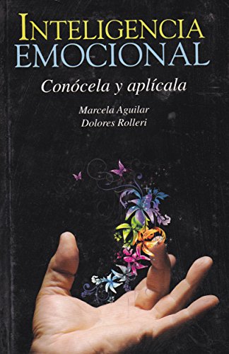 Stock image for Inteligencia emocional. Concela y aplcala. (Spanish Edition) [Hardcover] by. for sale by Iridium_Books