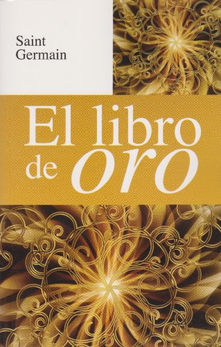 9786071413185: El libro de oro (Spanish Edition)