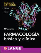 9786071503367: Farmacologa bsica y clnica