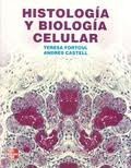 9786071503404: histologia y biologia celular