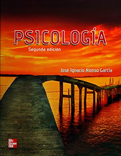 PSICOLOGIA (9786071506870) by Various