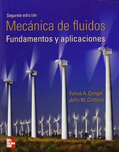 Termodinamica cengel pdf Termodinamica cengel pdf